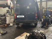 Ford Transit Connect 1.8 MT, 2005, 280 000 км, с пробегом, цена 360 000 руб.