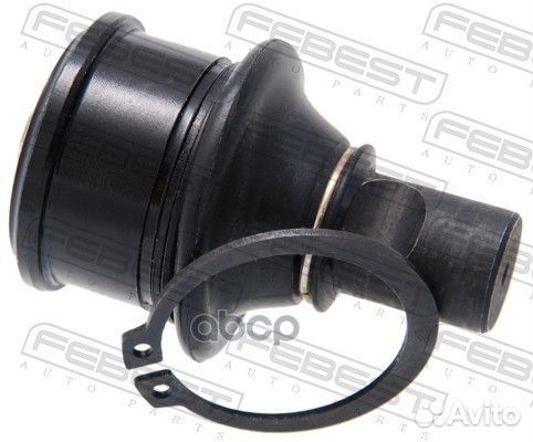 Шаровая опора 2020neon Febest