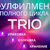 Фулфилмент "Trio"