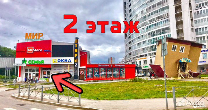 Блок питания 750 ватт. Zalman GigaMax 80+