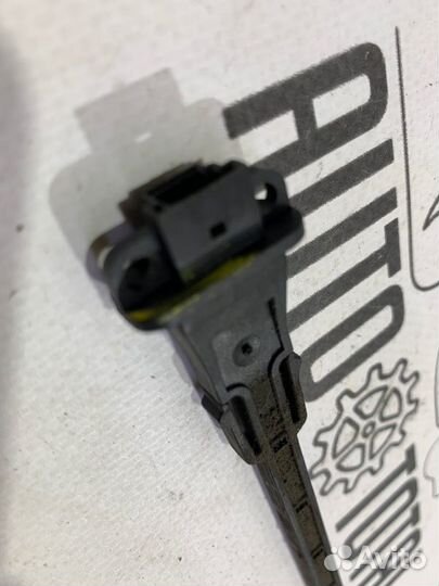 Датчик температуры воздуха в салоне Bmw 745 E65