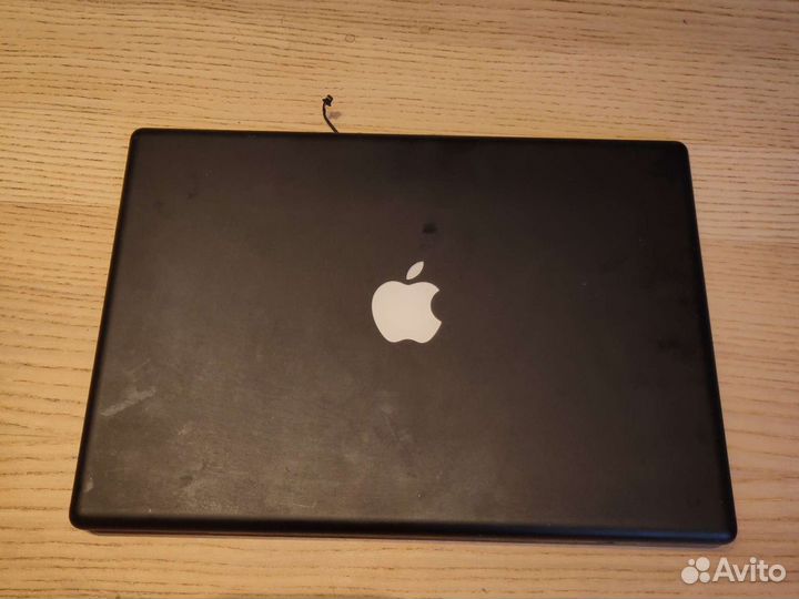 Экран Apple MacBook 13,3