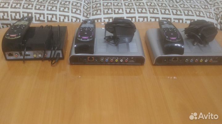 Тв приставка ростелеком прошитая