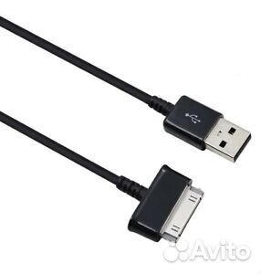 Кабель для планшета samsung galaxy tab