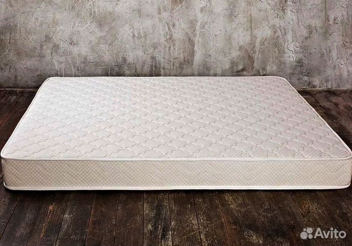 Матрас новый. Без посредников
