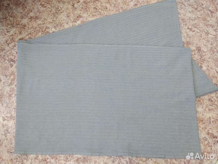 Слинг шарф новый