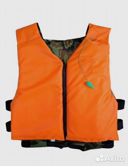 Supboard 320х81х15 сапборд новый