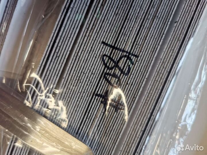 Пилочки для маникюра ногтей одноразовые файлы