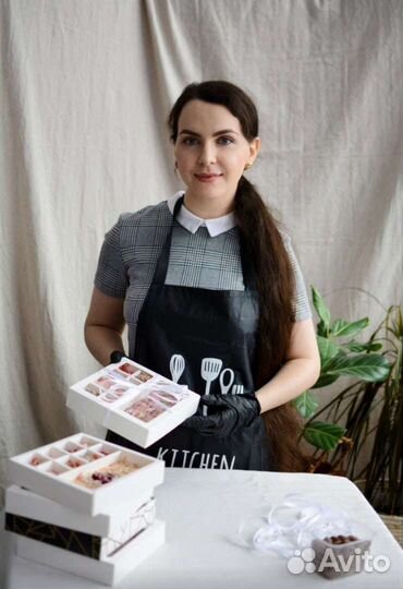 Шоколад.Конфеты.Бенто.Капкейки. Сладости. Подарки