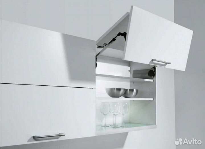Блюм blum aventos HF 25/38 новый