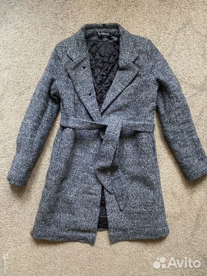Пальто для женщины