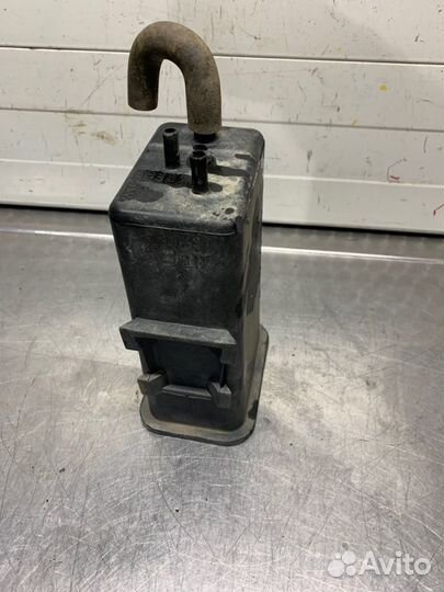 Абсорбер угольный фильтр Chery Qq6 S21 SQR472F