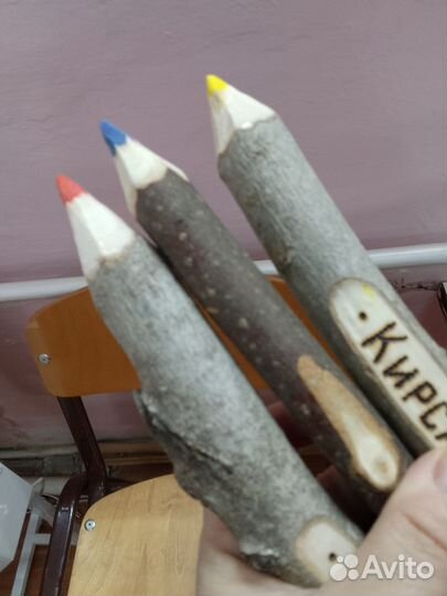 Русские сувениры, Гжель, Дымково,матрёшки, игрушки