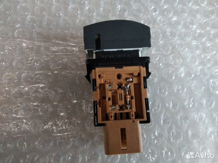 Кнопка ESP Kia Cerato Ii 2008 - 2013