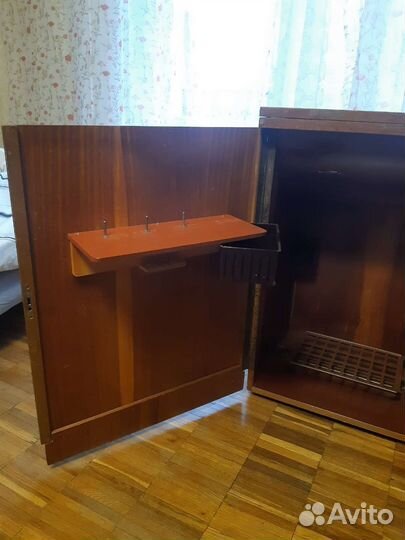 Швейная машина LADA 238