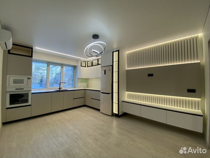 Конструктор или Дизайнер-конструктор