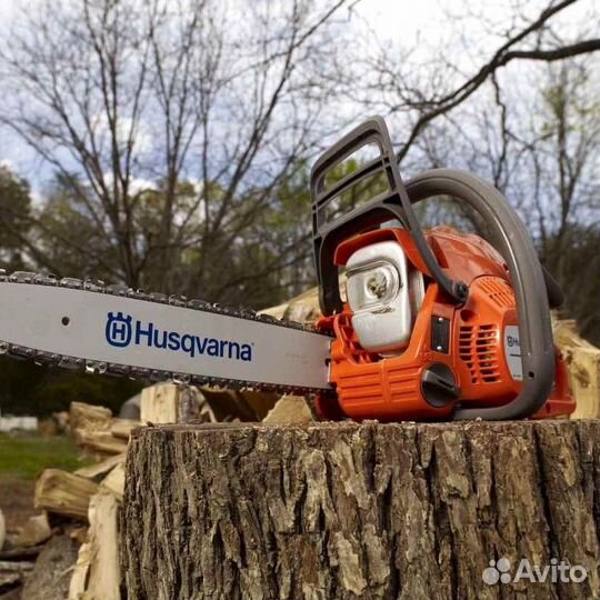 Продаю Дрова