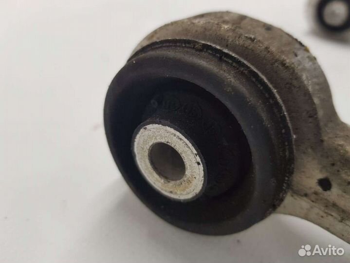 Рычаг передний31 12 6776417bmwx6 E71/E720