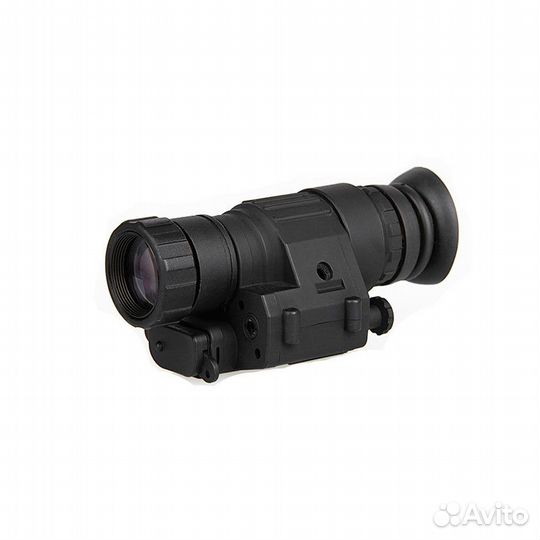 Монокуляр ночного видения PVS-14