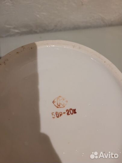 Казак Мамай на бочке Коростень