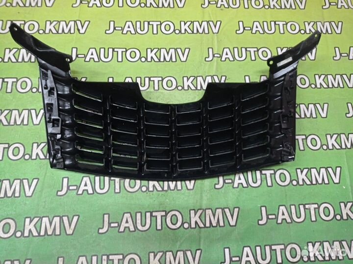 Решетка радиатора Chrysler PT Cruiser