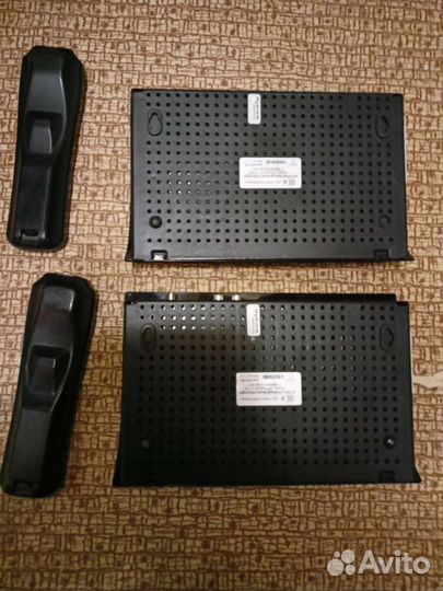 Видеорекордер