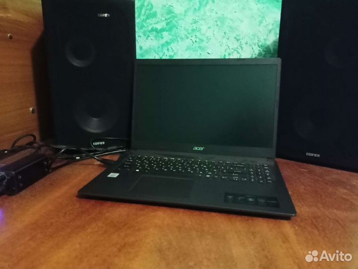 Edifier r2700 modifications