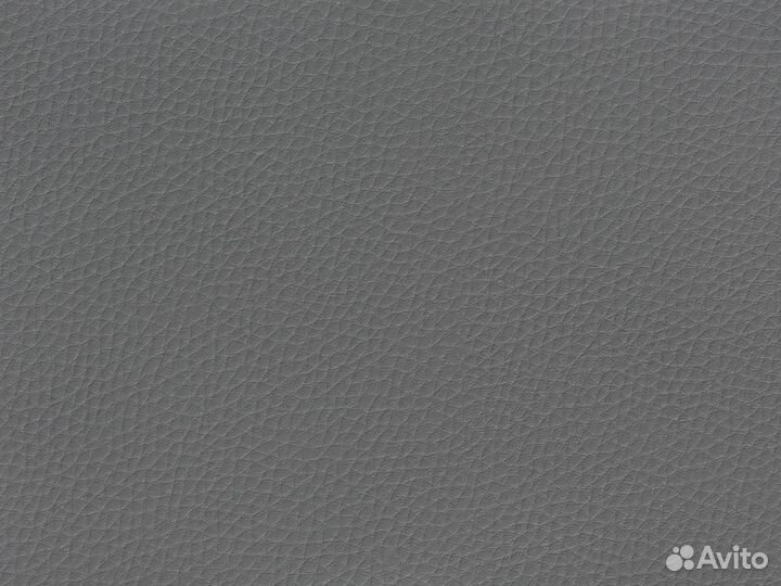 Табурет для барной стойки Sturdy Style (SS-24)