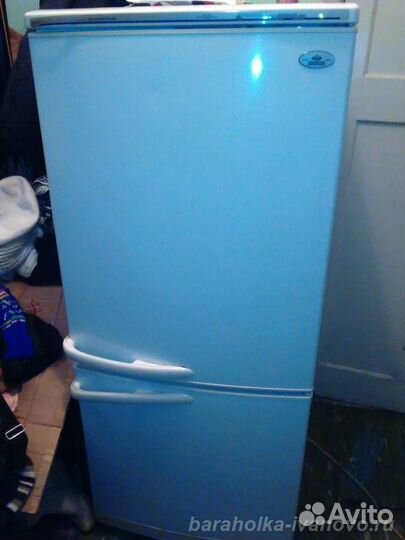 Холодильник Атлант с доставкой на дом подъем на эт