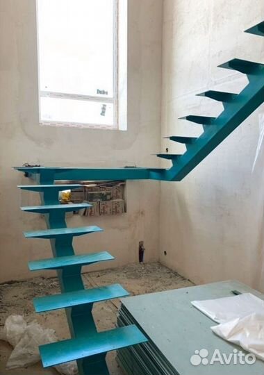 Облицовка ступеней породами дерева