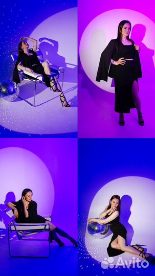 Фотосъёмки, фотосессии, свадьбы, репортажи