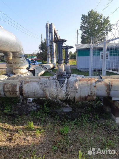 Юрист жкх. Энергия. Банкротство