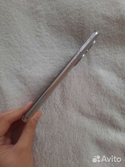 Huawei p50