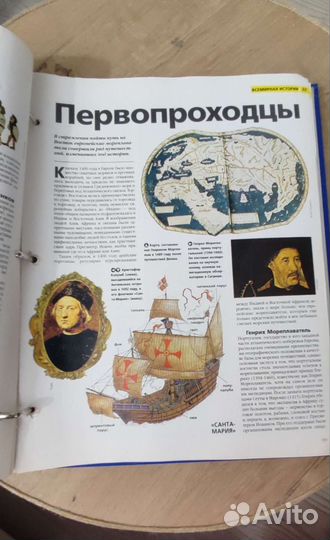 Журналы бесплатно