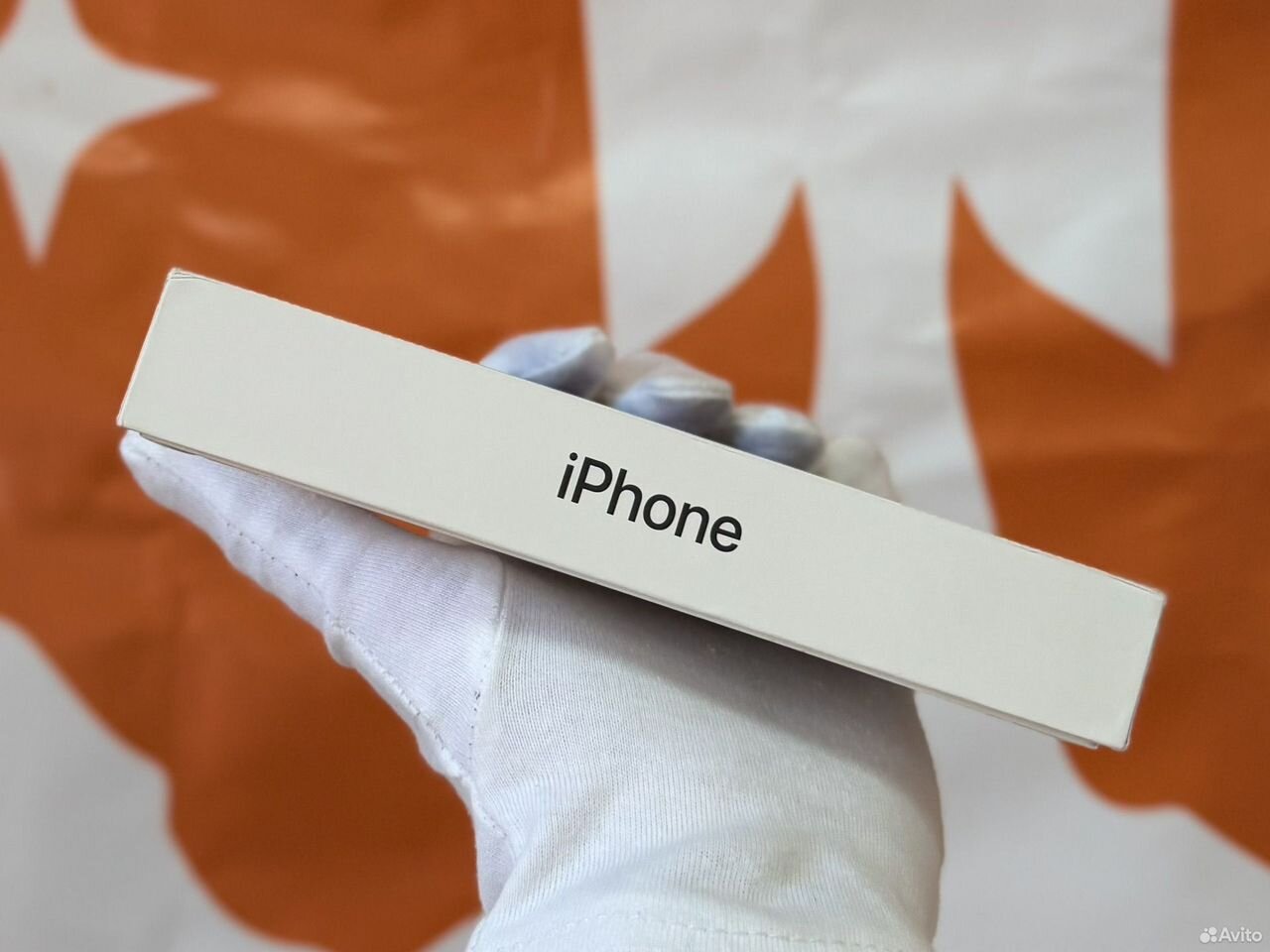iPhone 17e, 256 ГБ, SIM + eSIM