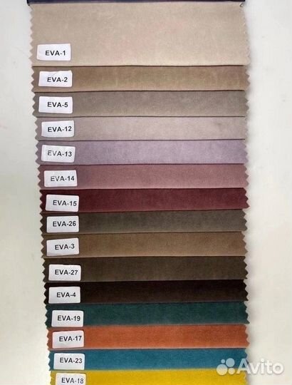 Диван Угловой (быстрая доставка)