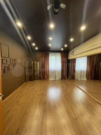 Свободного назначения, 30 м²