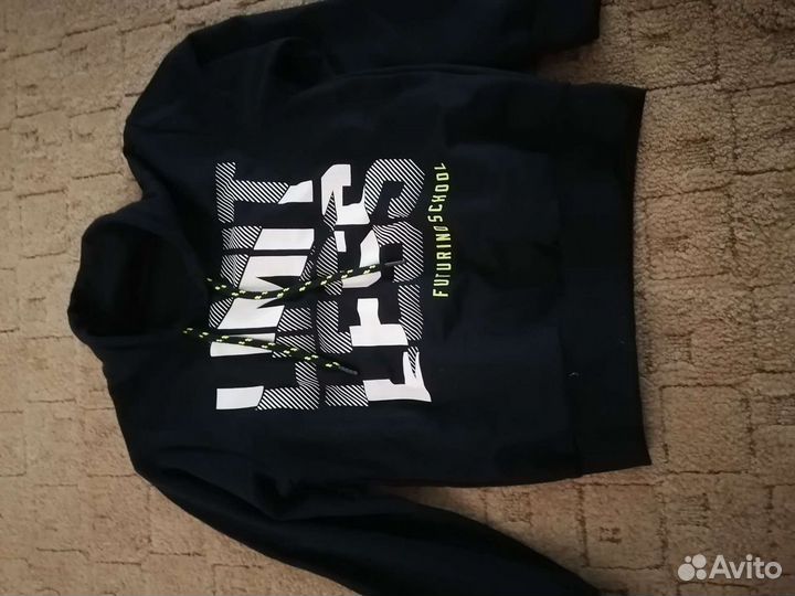 Детская одежда для мальчиков