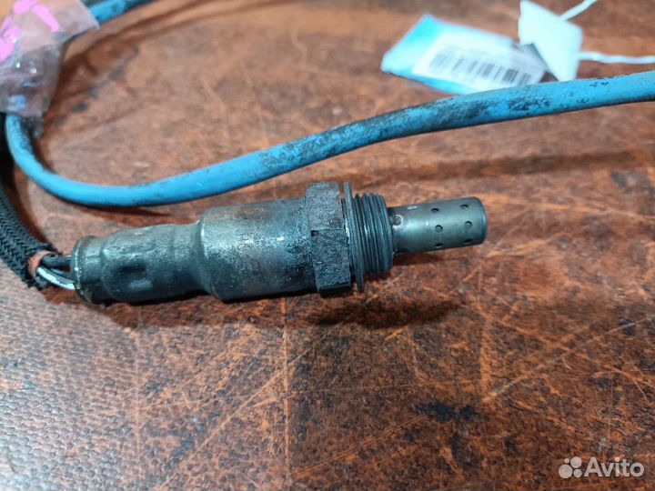 Лямбда-зонд Honda Mobilio GB1