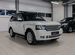 Land Rover Range Rover 4.4 AT, 2012, 157 486 км с пробегом, цена 3220000 руб.