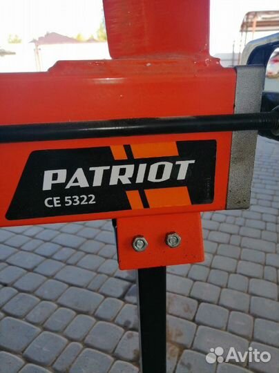 Продаю дровокол