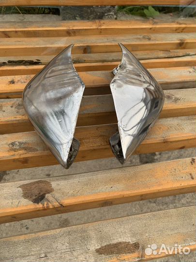 Лобовое стекло на волгу