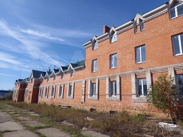 Свободного назначения, 150 м²