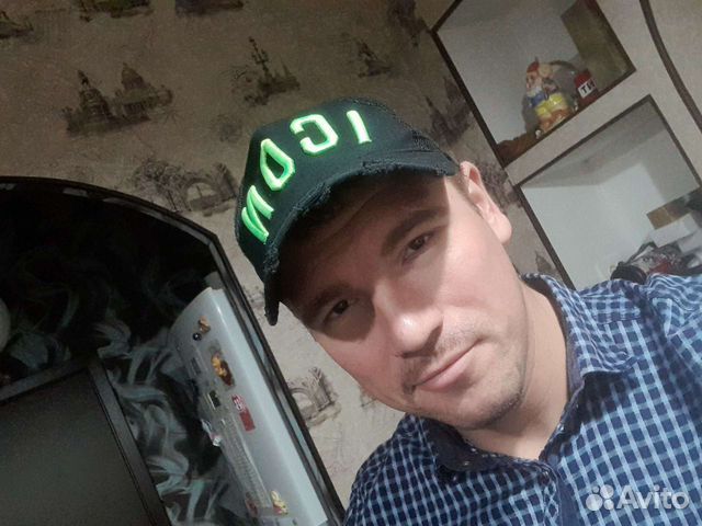 Веломеханик Ремонт Велосипедов Веломастер Выезд