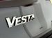 ВАЗ (LADA) Vesta 1.6 MT, 2024, 1 км купить в Георгиевске | Автомобили ...