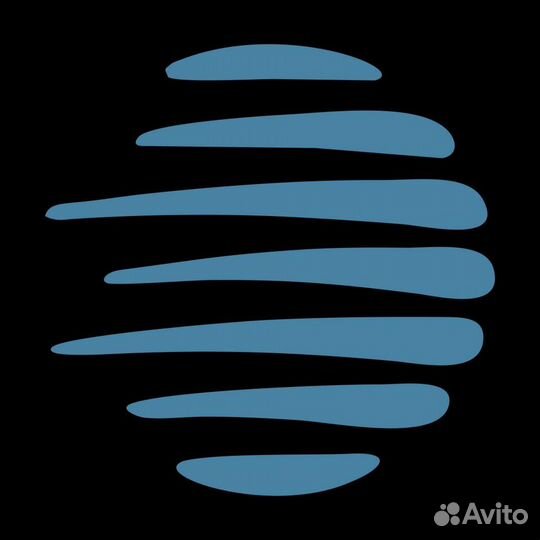 Сухой лёд NEW