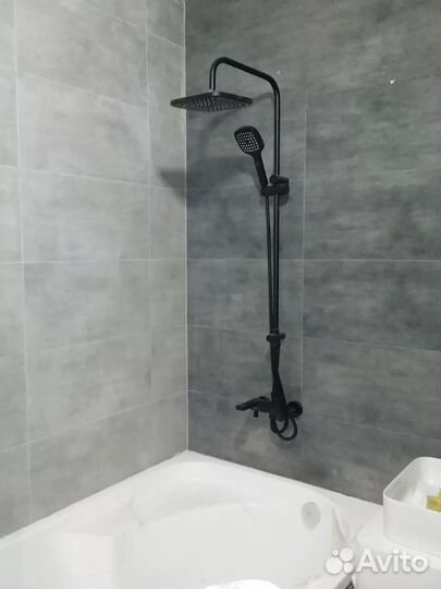 Ремонт и отделка квартир под ключ с гарантией