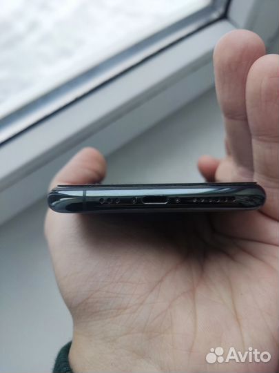 iPhone 11 Pro, 64 ГБ