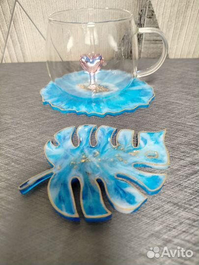 Необычные подарки