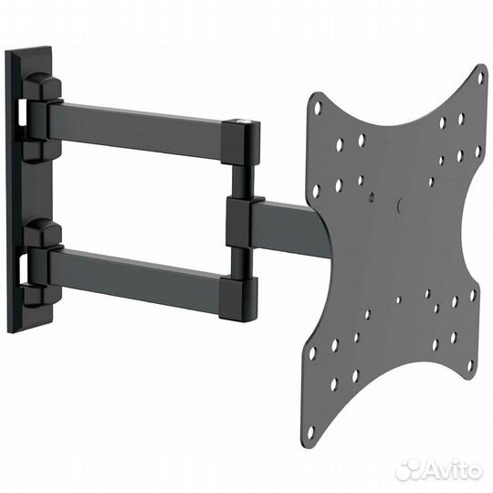Кронштейн для LCD/LED тв 15